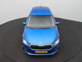 Skoda Fabia 1.0 TSI Ambition Airco / App-Connect / Parkeersens Bleu - thumbnail 11