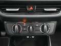 Skoda Fabia 1.0 TSI Ambition Airco / App-Connect / Parkeersens Bleu - thumbnail 24