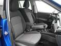 Skoda Fabia 1.0 TSI Ambition Airco / App-Connect / Parkeersens Bleu - thumbnail 31