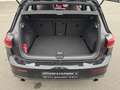 Volkswagen Golf GTI 2.0 tsi 245cv dsg 2022 18" Pronta Consegna! Nero - thumbnail 4