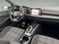 Volkswagen Golf GTI 2.0 tsi 245cv dsg 2022 18" Pronta Consegna! Nero - thumbnail 15