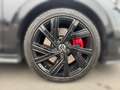 Volkswagen Golf GTI 2.0 tsi 245cv dsg 2022 18" Pronta Consegna! Nero - thumbnail 3