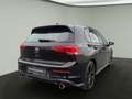 Volkswagen Golf GTI 2.0 tsi 245cv dsg 2022 18" Pronta Consegna! Nero - thumbnail 6