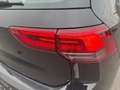 Volkswagen Golf GTI 2.0 tsi 245cv dsg 2022 18" Pronta Consegna! Nero - thumbnail 5