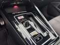 Volkswagen Golf GTI 2.0 tsi 245cv dsg 2022 18" Pronta Consegna! Nero - thumbnail 14