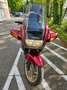 Honda Pan European 1100cc Rojo - thumbnail 15