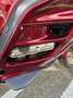 Honda Pan European 1100cc Rojo - thumbnail 6
