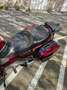 Honda Pan European 1100cc Piros - thumbnail 1