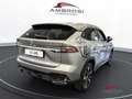 MG HS ICE 1.5T AT LUXURY Argento - thumbnail 3