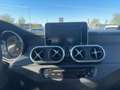 Mercedes-Benz X 250 d 4MATIC POWER LED Klima AHK Shz Leder Weiß - thumbnail 11