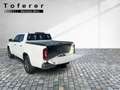 Mercedes-Benz X 250 d 4MATIC POWER LED Klima AHK Shz Leder Weiß - thumbnail 6