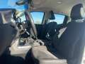 Mercedes-Benz X 250 d 4MATIC POWER LED Klima AHK Shz Leder Weiß - thumbnail 7