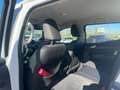 Mercedes-Benz X 250 d 4MATIC POWER LED Klima AHK Shz Leder Weiß - thumbnail 8