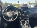Mercedes-Benz X 250 d 4MATIC POWER LED Klima AHK Shz Leder Weiß - thumbnail 9