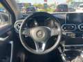Mercedes-Benz X 250 d 4MATIC POWER LED Klima AHK Shz Leder Weiß - thumbnail 10