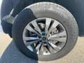 Mercedes-Benz X 250 d 4MATIC POWER LED Klima AHK Shz Leder Weiß - thumbnail 12