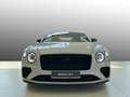 Bentley S V8 | Bentley Nürnberg Gris - thumbnail 10