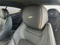 Bentley S V8 | Bentley Nürnberg Gris - thumbnail 8