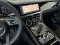 Bentley S V8 | Bentley Nürnberg Gris - thumbnail 11