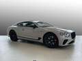 Bentley S V8 | Bentley Nürnberg Gris - thumbnail 13