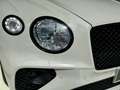 Bentley S V8 | Bentley Nürnberg Gris - thumbnail 7