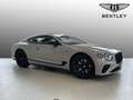 Bentley S V8 | Bentley Nürnberg Gris - thumbnail 1