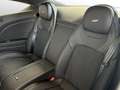 Bentley S V8 | Bentley Nürnberg Gris - thumbnail 9