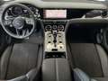 Bentley S V8 | Bentley Nürnberg Gris - thumbnail 4