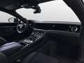 Bentley S V8 | Bentley Nürnberg Grijs - thumbnail 12