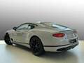 Bentley S V8 | Bentley Nürnberg Gris - thumbnail 3
