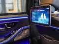 Mercedes-Benz S 500 S 500 4M AMG Line lang Exklusiv AR Head-up Pano Negro - thumbnail 13