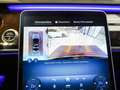 Mercedes-Benz S 500 S 500 4M AMG Line lang Exklusiv AR Head-up Pano Negro - thumbnail 27