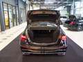 Mercedes-Benz S 500 S 500 4M AMG Line lang Exklusiv AR Head-up Pano Negro - thumbnail 14