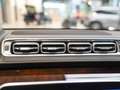 Mercedes-Benz S 500 S 500 4M AMG Line lang Exklusiv AR Head-up Pano Negro - thumbnail 25