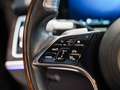 Mercedes-Benz S 500 S 500 4M AMG Line lang Exklusiv AR Head-up Pano Negro - thumbnail 19
