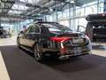 Mercedes-Benz S 500 S 500 4M AMG Line lang Exklusiv AR Head-up Pano Negro - thumbnail 4
