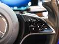 Mercedes-Benz S 500 S 500 4M AMG Line lang Exklusiv AR Head-up Pano Negro - thumbnail 20