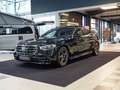 Mercedes-Benz S 500 S 500 4M AMG Line lang Exklusiv AR Head-up Pano Negro - thumbnail 5