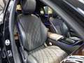 Mercedes-Benz S 500 S 500 4M AMG Line lang Exklusiv AR Head-up Pano Negro - thumbnail 7