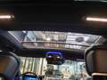 Mercedes-Benz S 500 S 500 4M AMG Line lang Exklusiv AR Head-up Pano Negro - thumbnail 12