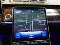 Mercedes-Benz S 500 S 500 4M AMG Line lang Exklusiv AR Head-up Pano Negro - thumbnail 22