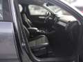 Volvo XC40 D3 Aut.Momentum Grigio - thumbnail 12