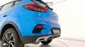 MG ZS 1.5L 5MT LUXURY Blu/Azzurro - thumbnail 19