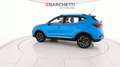 MG ZS 1.5L 5MT LUXURY Blu/Azzurro - thumbnail 5