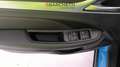 MG ZS 1.5L 5MT LUXURY Blu/Azzurro - thumbnail 12