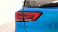MG ZS 1.5L 5MT LUXURY Blu/Azzurro - thumbnail 20