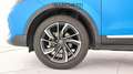 MG ZS 1.5L 5MT LUXURY Blu/Azzurro - thumbnail 9