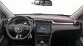 MG ZS 1.5L 5MT LUXURY Blu/Azzurro - thumbnail 17