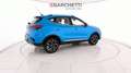MG ZS 1.5L 5MT LUXURY Blu/Azzurro - thumbnail 6