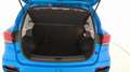 MG ZS 1.5L 5MT LUXURY Blu/Azzurro - thumbnail 21